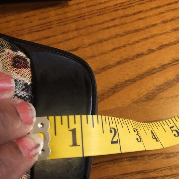 Shoes - Picture 8 of 8